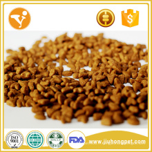 High Quality Real Nature Chien Aliment High Protein Pet Food